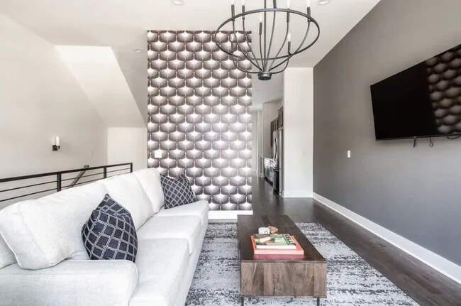 Photo - 3206 West End Cir Unit ID1051661P