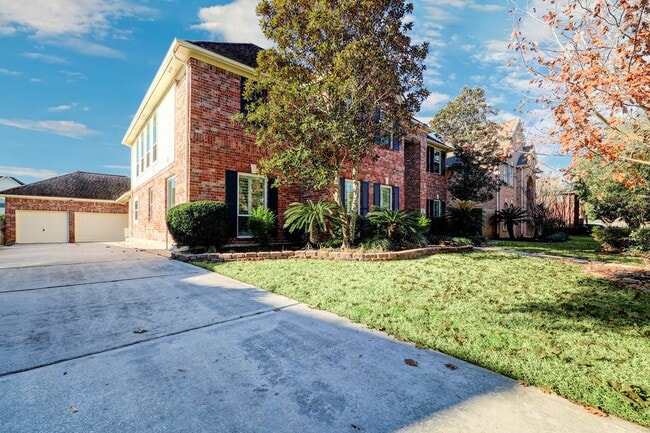 Photo - 20523 Riverside Pines Dr