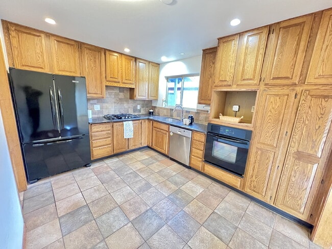 Building Photo - 3-Bed Charmer with Huge Entertainer’s Deck & EV Charging!