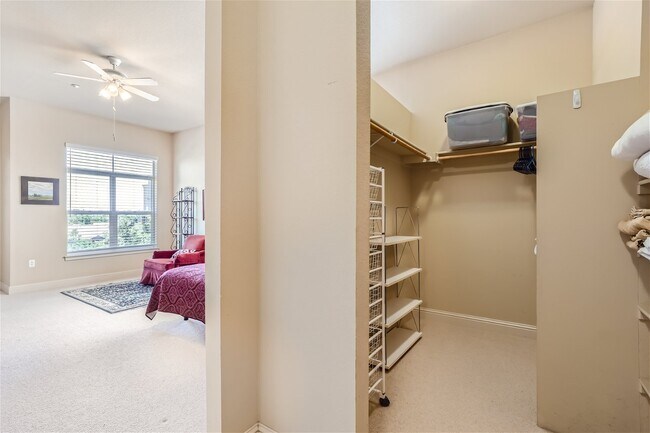 Photo - 5401 S Park Terrace Ave