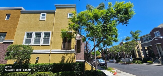 Photo - KEARNY MESA - Boardwalk at Spectrum - Nice...