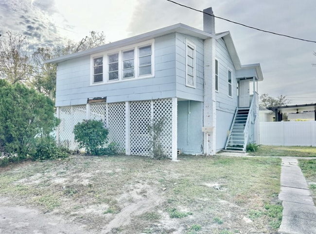 Photo - 501 53rd St S