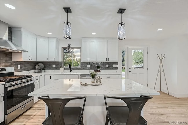 7315 Upham Ct Unit Hill top mini orchard