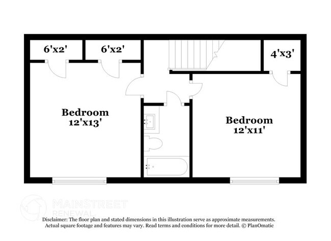Photo - 7104 Totty Rd
