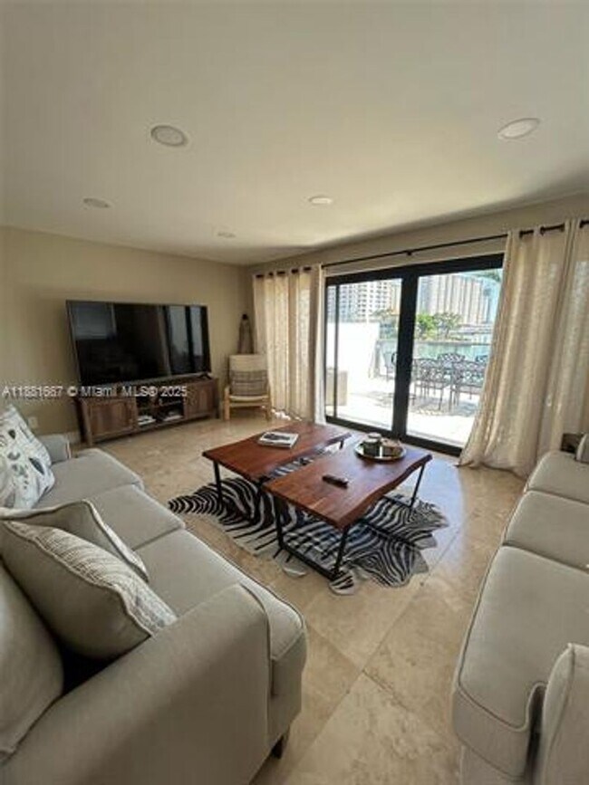 Photo - 4000 NE 168th St Unit 4000 NE 168th St  110A
