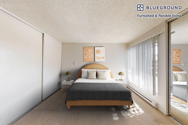 Photo - 3883 Ingraham St Unit FL2-ID922A