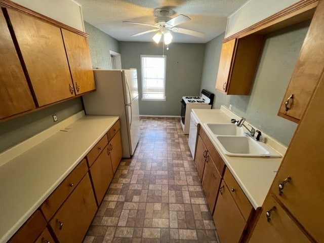 Photo - 2518 29th St