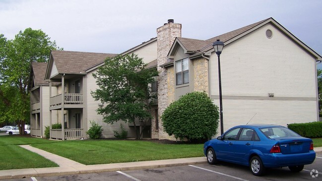 Photo - Greystone Manor