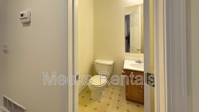 246 Tackett Branch Rd Unit 9