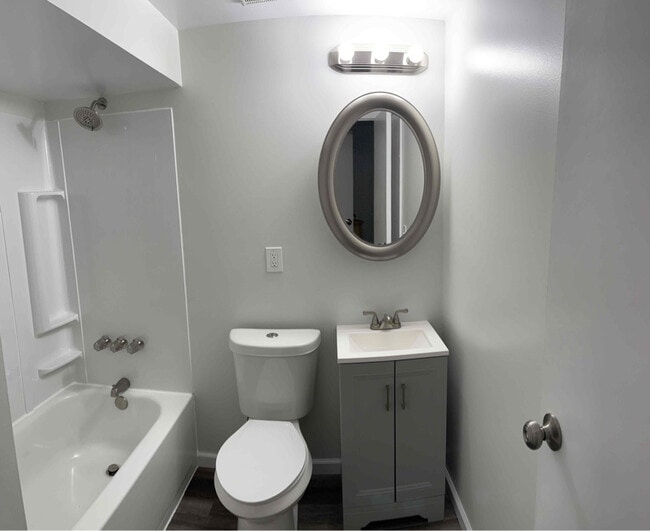 Photo - 1312 22nd St