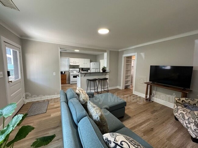 Photo - 275 Boulevard Heights