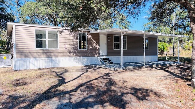 Building Photo - 2739 Ranch Hand Trail Rental