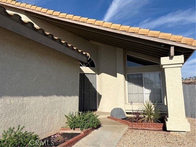 Photo - 744 La Cumbre St