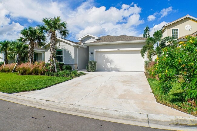 Photo - Stunning Brand New Pool Home 4 beds 3 baths in Lehigh acres