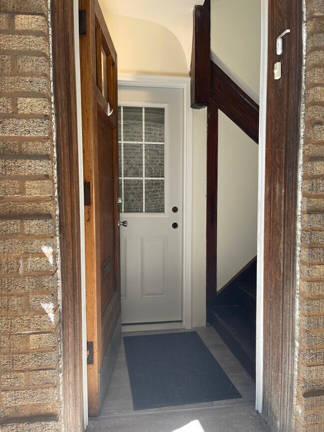 Photo - 4829 N Central Park Ave Unidad 1