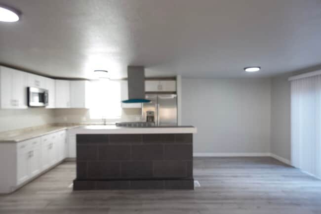 Photo - 3 Bedroom 2 Bath NE Salem home is availabl...