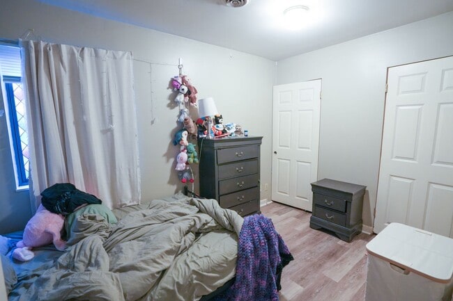 Photo - 729 Golfview Dr
