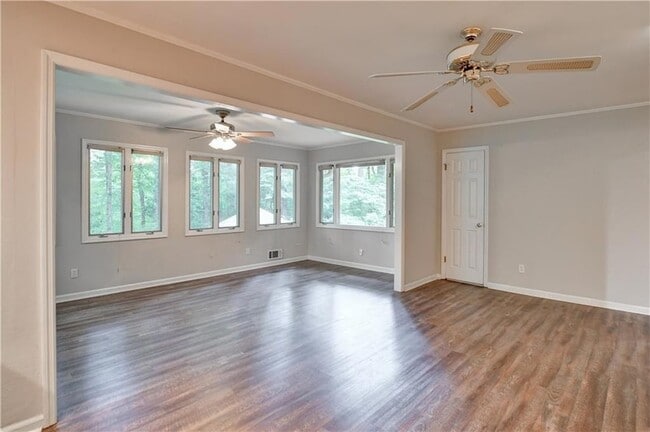 Photo - 1896 Winchester Trail