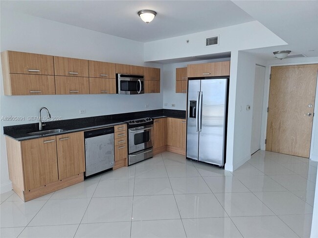 Photo - 350 S Miami Ave Unit 3111