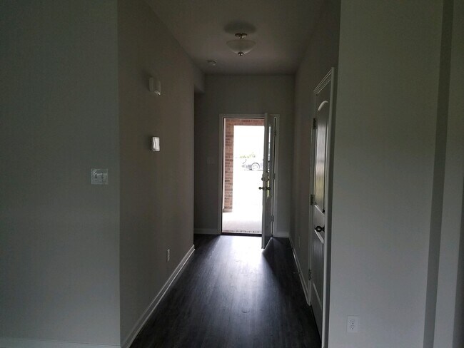 Photo - 75089 Crestview Hls Lp