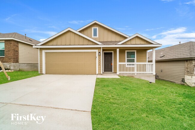Building Photo - 13022 Rosemary Cove Rental