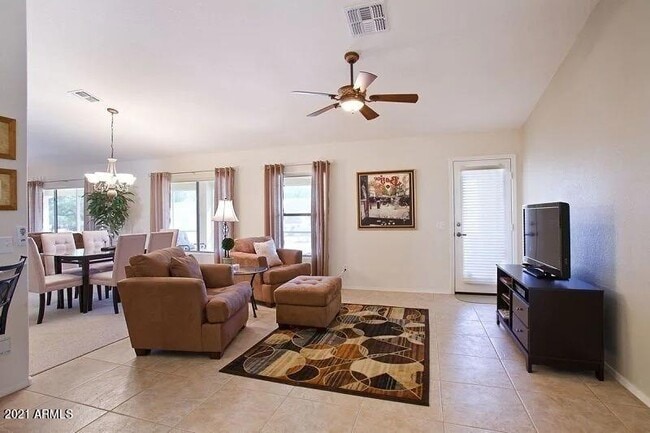 Photo - 15743 W Verde Ln