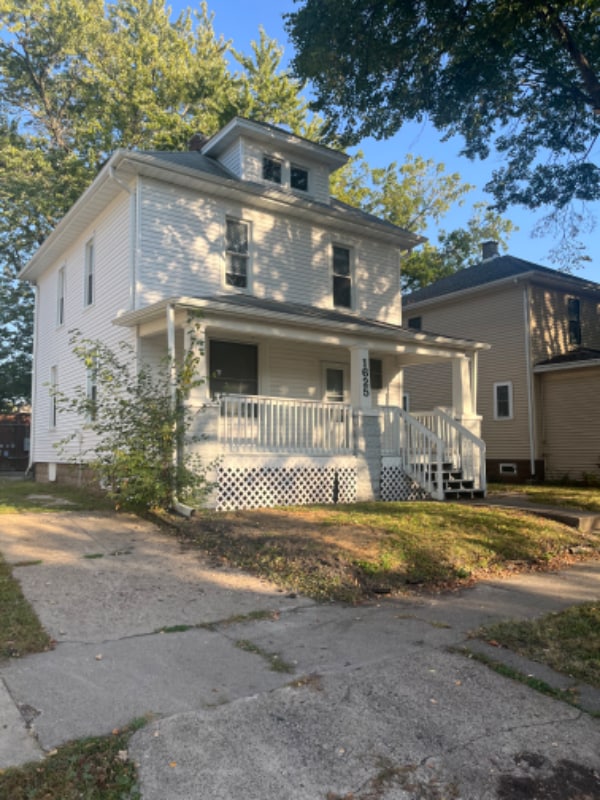 Photo - 1625 37th St