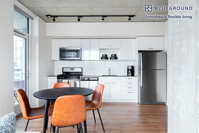 Photo - 1823 Minor Ave Unit FL9-ID81