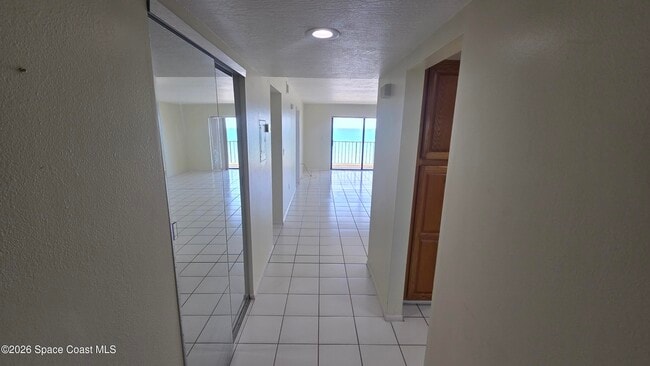 Photo - 1455 Jimmy Buffett Mem Hwy Unit 412