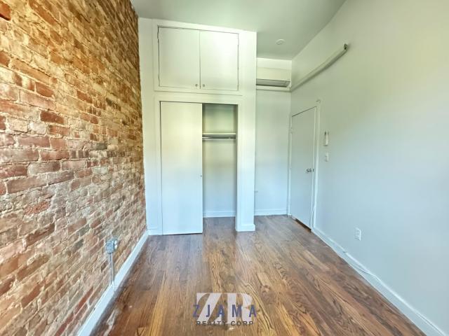 Photo - 4 bedroom in BROOKLYN NY 11216 Unit 1