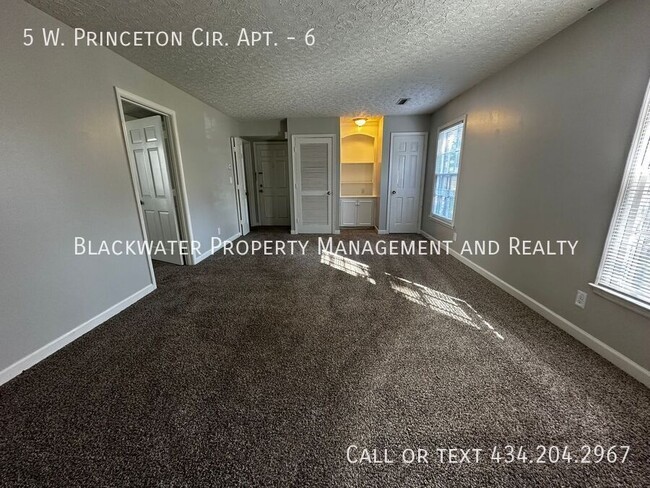 Photo - 5 W Princeton Cir Cir Unit 6