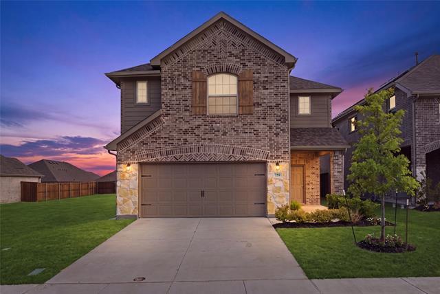 Building Photo - 759 Gentle Bird Dr