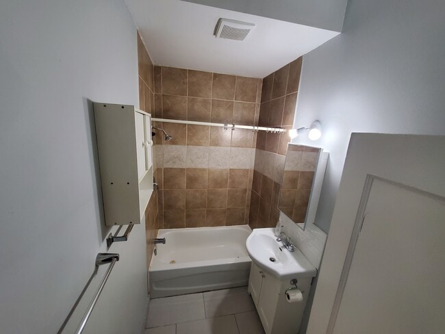 Photo - 91 Highfield St Unité 1