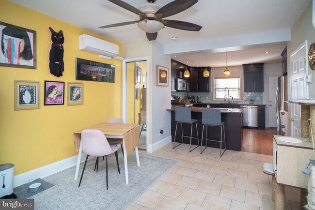 Photo - 1026 Morris St