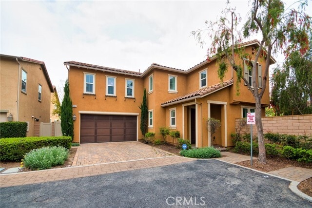 Photo - 2962 E Via Corvina