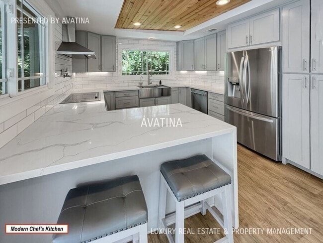 Photo - 1551 Aalapapa Dr