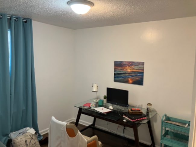 Photo - 2835 Vista Ln