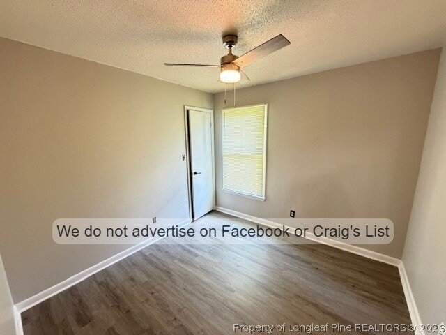 Photo - 209 Eppingdale Dr
