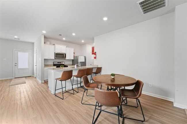 Photo - 11411 Bright Sun Dr