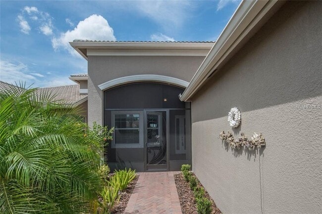 Photo - 15646 Aurora Lake Cir