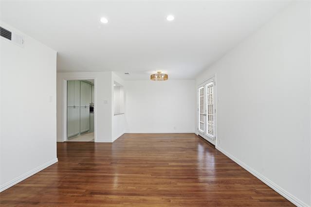 Photo - 8834 Liptonshire Dr