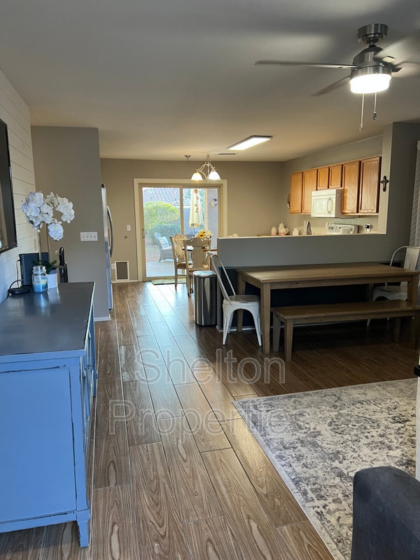 Photo - 15439 W Cortez St