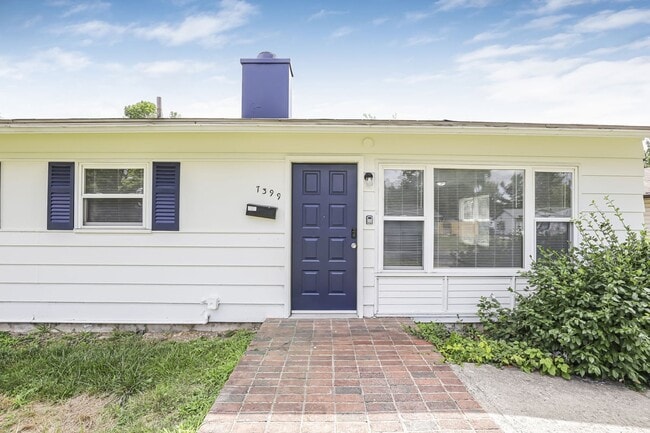 Photo - Cozy Ranch Home 30 Night Min Quiet Reynoldsburg