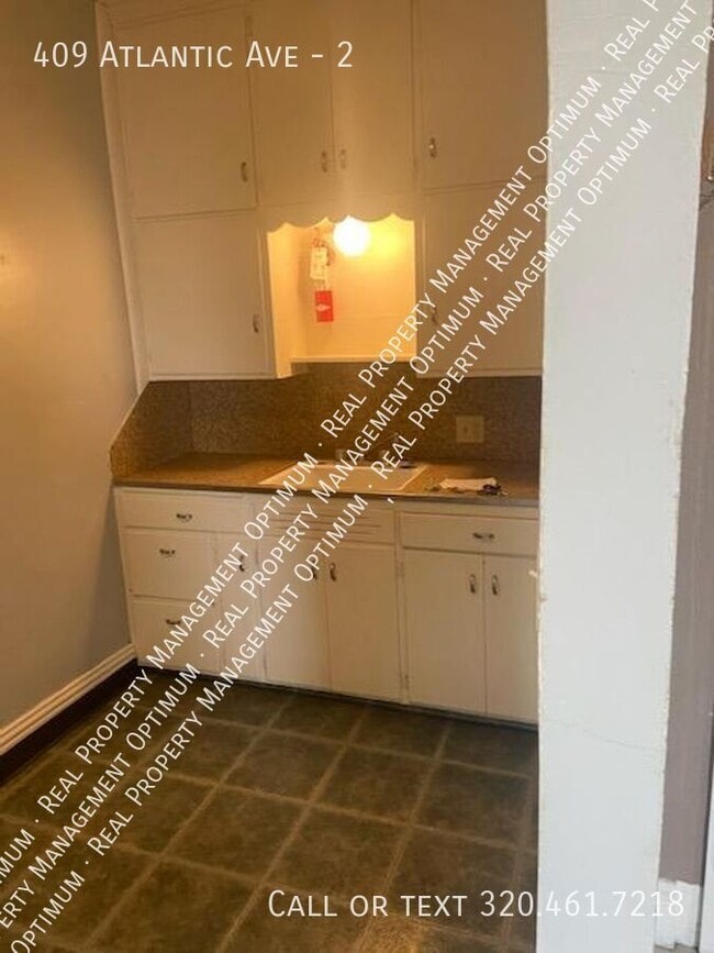 Photo - 409 Atlantic Ave