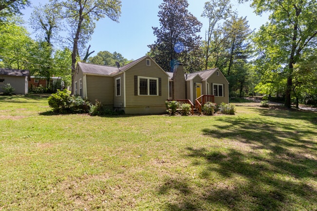 Photo - 6740 Marsh Ave