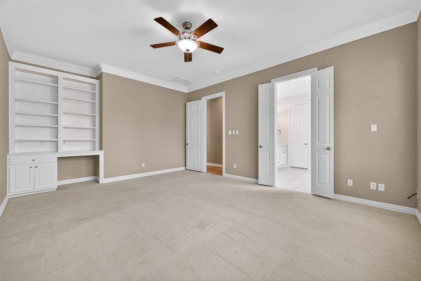 Photo - 13502 Broadmeadow Ln