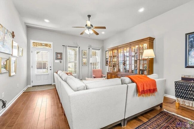 Photo - 8624 Arabella Ave