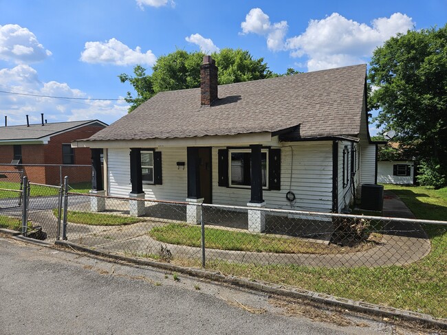Photo - 207 Rogers St Casa