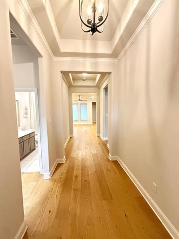 Photo - 541 Molly Ln