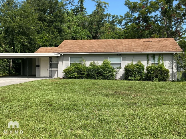 Building Photo - 2239 Cato Rd Rental